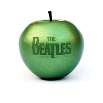 The Beatles [USB] [Limited Edition, Box set]